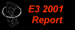 E3 Report