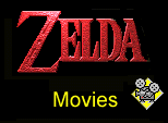 Zelda Movies