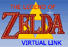 Virtual Link