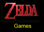 Zelda Homemade Games